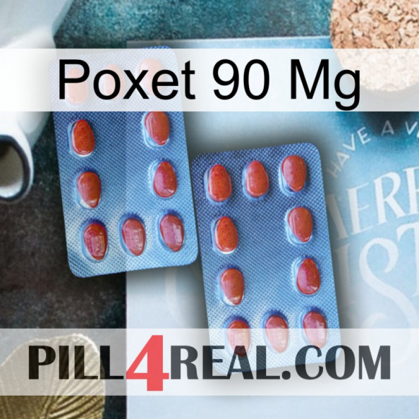 Poxet 90 Mg 05.jpg